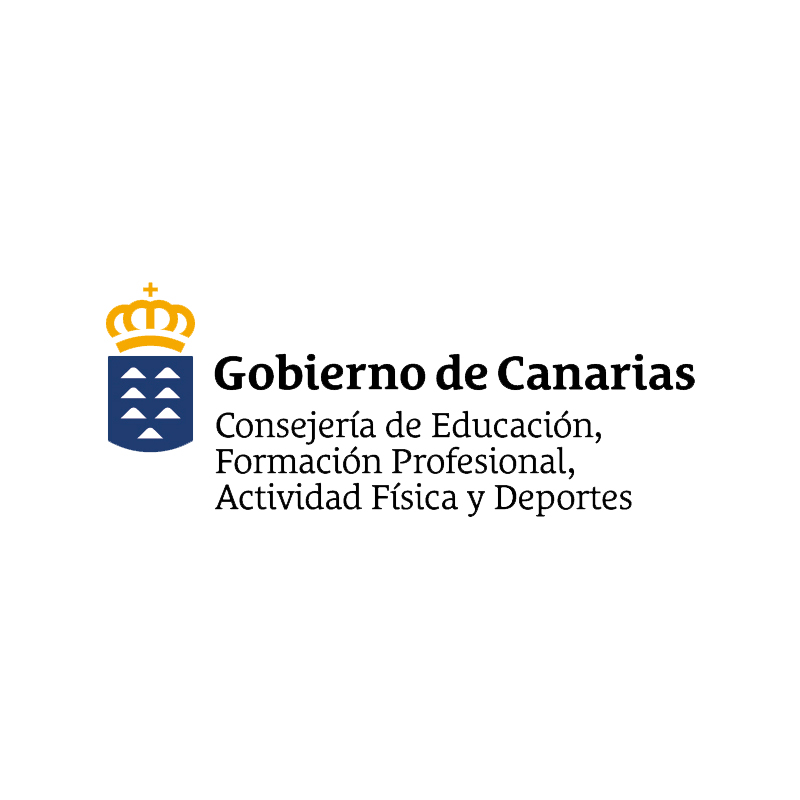 gobierno-de-canarias gobierno-de-canarias