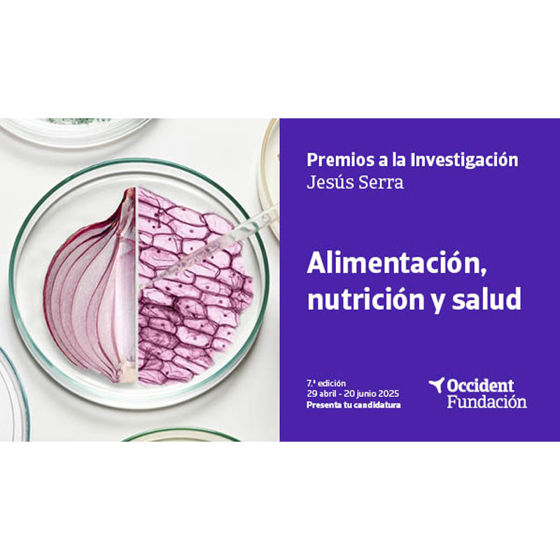premios-investigacion