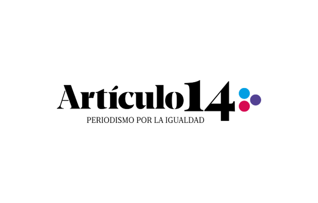 articulo14