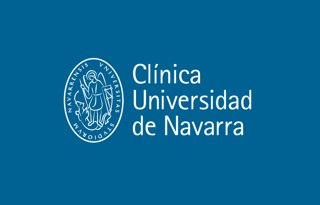 clinica-universidad-navarra cun