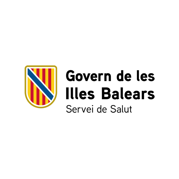 5_GOVERN_IB_V_SS_COL illas balears