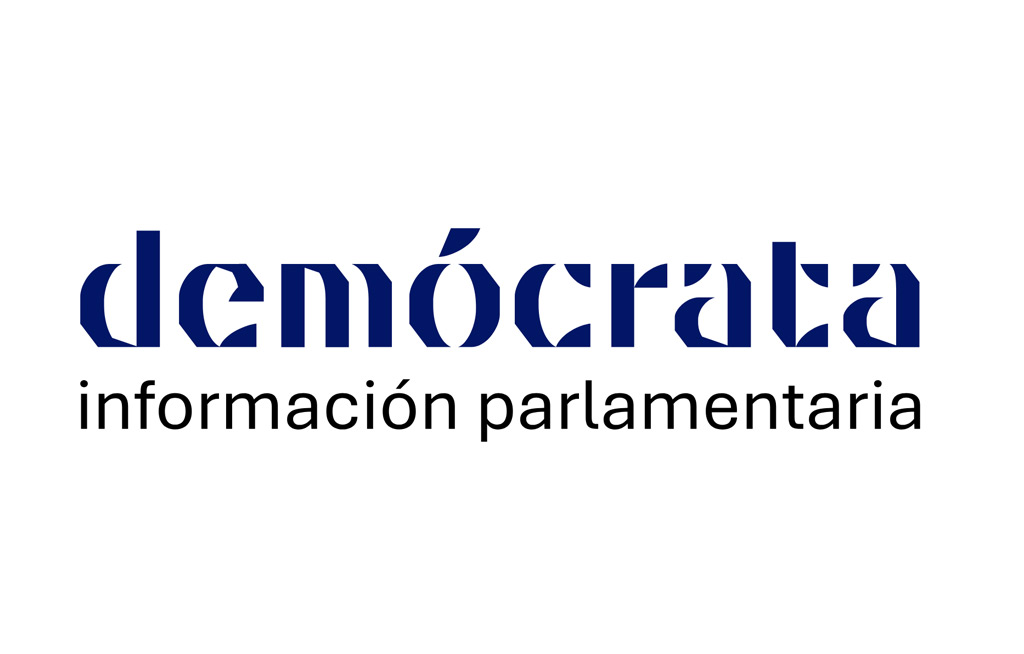 Demócrata  Sugerencia de cribado nutricional sistemático en hospitales y residencias por parte de dietistas-nutricionistas
