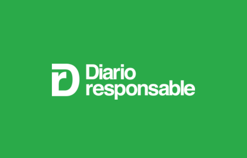 diario responsable