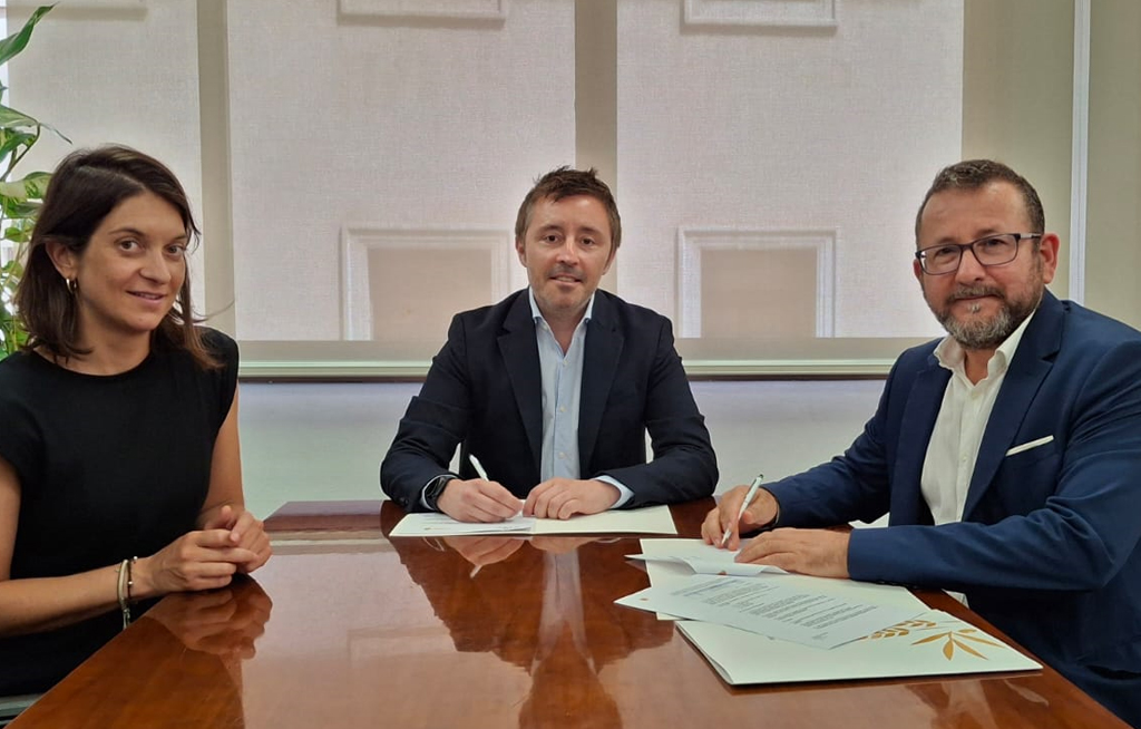 firma