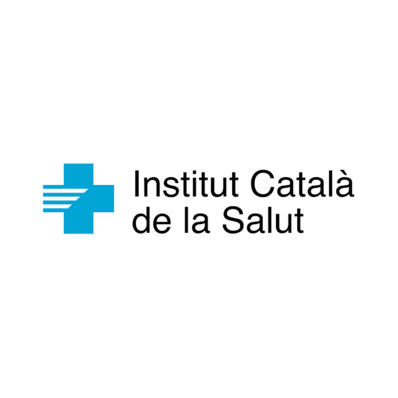 institut-catala-salut
