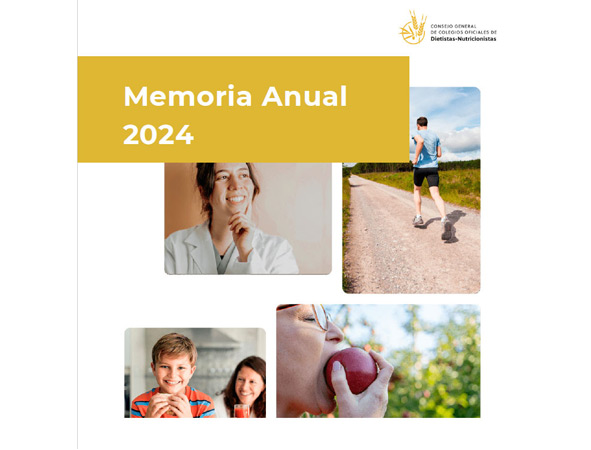 Memoria Anual 2024