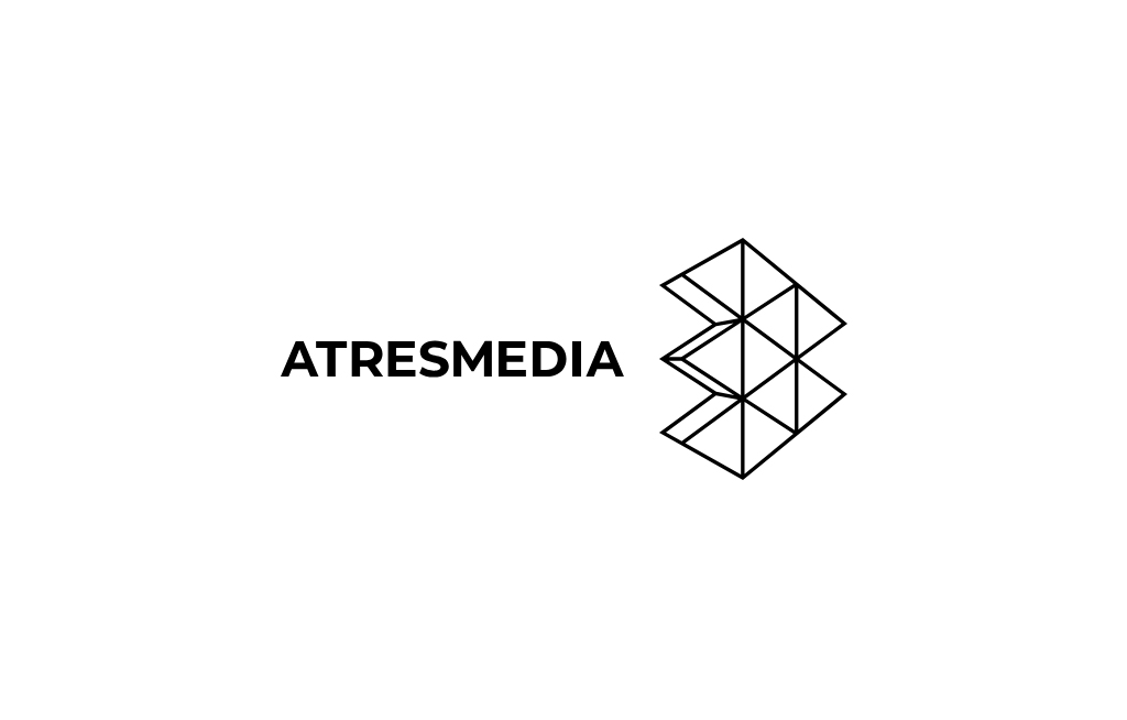 atresmedia