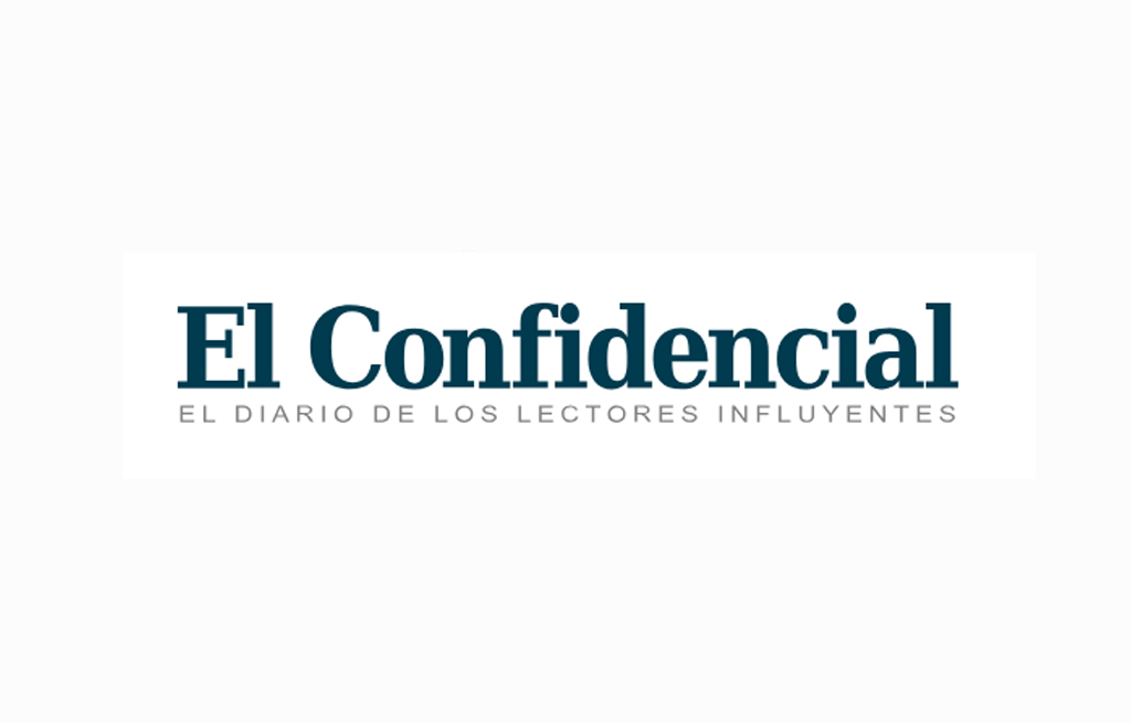 el confidencial