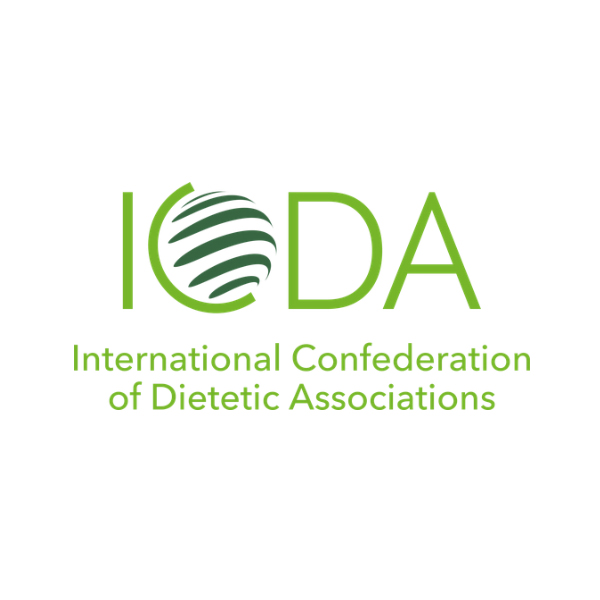 icda