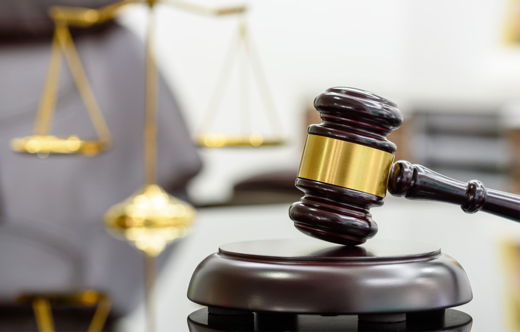 La justicia reconoce que las y los d-n puedan optar a impartir Biología y Geología de Educación Secundaria en Castilla y León