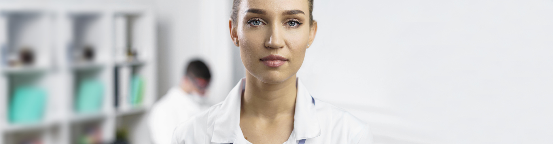 Certificación Internacional en Estandarización del Proceso de Atención Nutricional basado en la Bioquímica