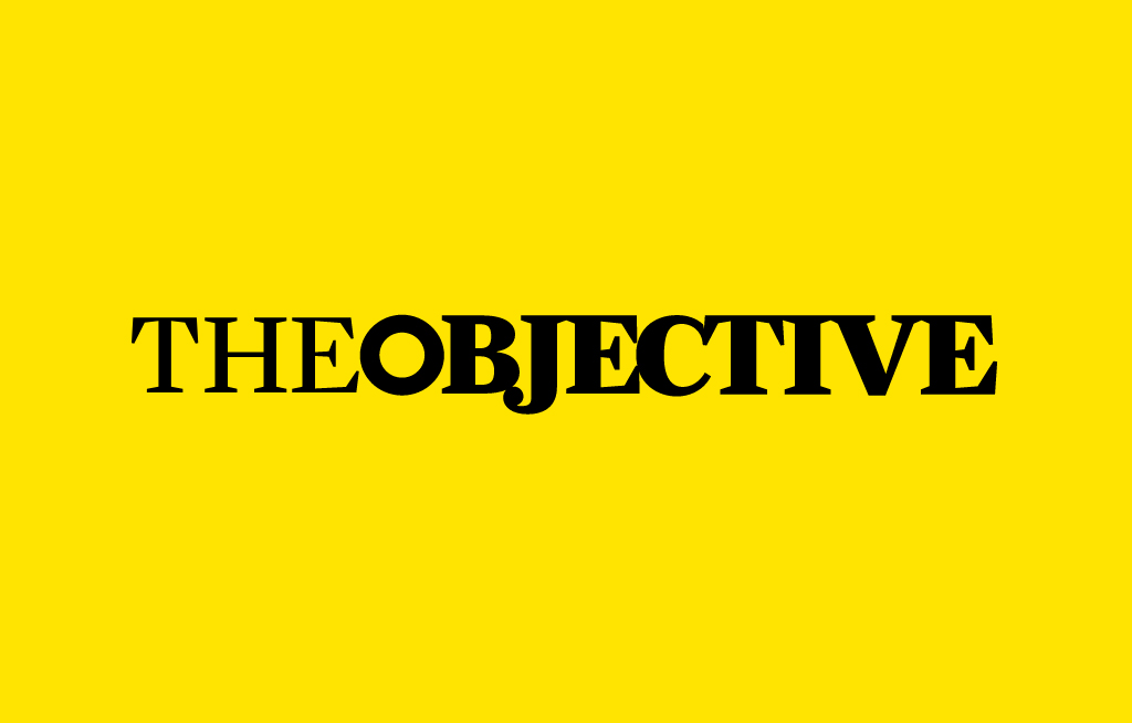theobjective